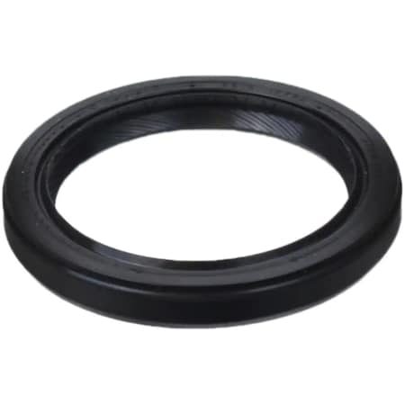 Skf Skf Seal, 15749A 15749A